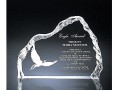 Iceberg Award - SML